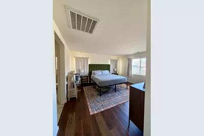 1340 Alpine Avenue, Beaumont, CA 92223 - Photo 6