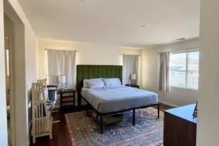 1340 Alpine Ave, Beaumont, CA 92223 - Photo 6