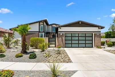 74397 Zeppelin Drive, Palm Desert, CA 92211 - Photo 6