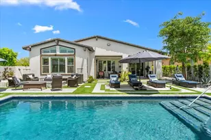 74397 Zeppelin Dr, Palm Desert, CA 92211 - Photo 40