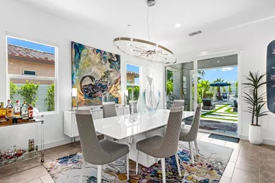74397 Zeppelin Drive, Palm Desert, CA 92211 - Photo 16