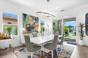 74397 Zeppelin Dr, Palm Desert, CA 92211 - Photo 16