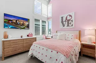 74397 Zeppelin Dr, Palm Desert, CA 92211 - Photo 26