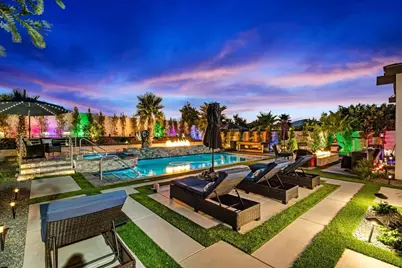 74397 Zeppelin Drive, Palm Desert, CA 92211 - Photo 48