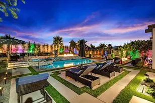 74397 Zeppelin Dr, Palm Desert, CA 92211 - Photo 48