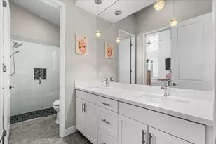 74397 Zeppelin Dr, Palm Desert, CA 92211 - Photo 28