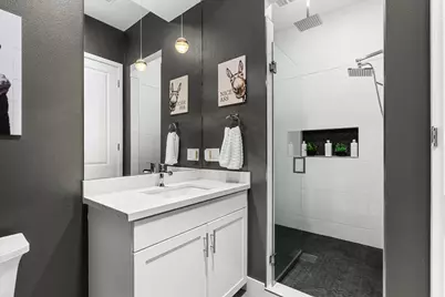 74397 Zeppelin Drive, Palm Desert, CA 92211 - Photo 20