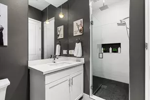 74397 Zeppelin Dr, Palm Desert, CA 92211 - Photo 20