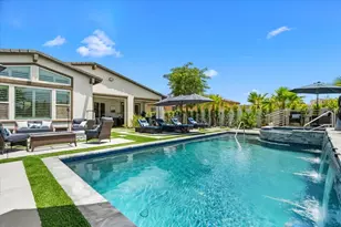 74397 Zeppelin Dr, Palm Desert, CA 92211 - Photo 4