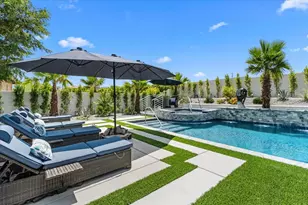 74397 Zeppelin Dr, Palm Desert, CA 92211 - Photo 36