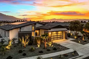 74397 Zeppelin Dr, Palm Desert, CA 92211 - Photo 2