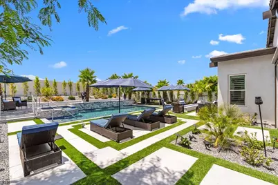 74397 Zeppelin Drive, Palm Desert, CA 92211 - Photo 38