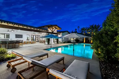 4 Via Perugia, Rancho Mirage, CA 92270 - Photo 38