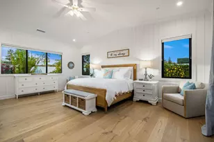 4 Via Perugia, Rancho Mirage, CA 92270 - Photo 18
