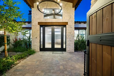 4 Via Perugia, Rancho Mirage, CA 92270 - Photo 44
