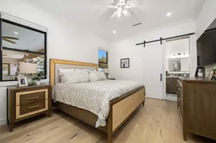 4 Via Perugia, Rancho Mirage, CA 92270 - Photo 28