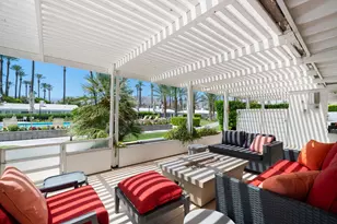 70435 Sunny Ln, Rancho Mirage, CA 92270 - Photo 38