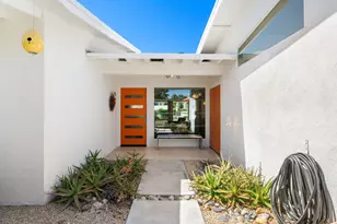 70435 Sunny Ln, Rancho Mirage, CA 92270 - Photo 6
