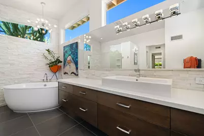 70435 Sunny Lane, Rancho Mirage, CA 92270 - Photo 28