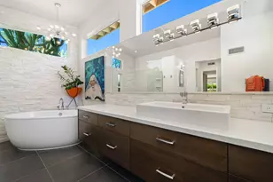70435 Sunny Ln, Rancho Mirage, CA 92270 - Photo 28