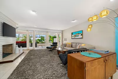 70435 Sunny Lane, Rancho Mirage, CA 92270 - Photo 10