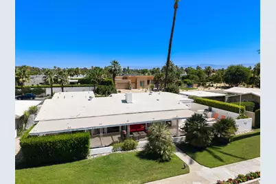 70435 Sunny Lane, Rancho Mirage, CA 92270 - Photo 48