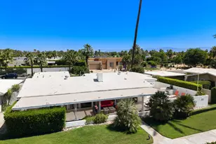 70435 Sunny Ln, Rancho Mirage, CA 92270 - Photo 48