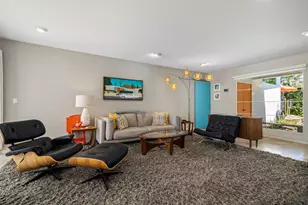 70435 Sunny Ln, Rancho Mirage, CA 92270 - Photo 10