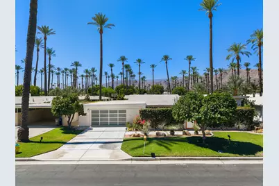 70435 Sunny Lane, Rancho Mirage, CA 92270 - Photo 46