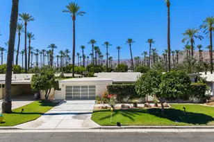 70435 Sunny Ln, Rancho Mirage, CA 92270 - Photo 46