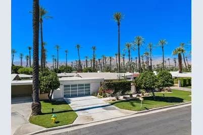 70435 Sunny Lane, Rancho Mirage, CA 92270 - Photo 2