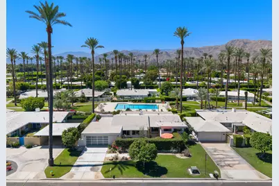 70435 Sunny Lane, Rancho Mirage, CA 92270 - Photo 2
