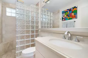 70435 Sunny Ln, Rancho Mirage, CA 92270 - Photo 32