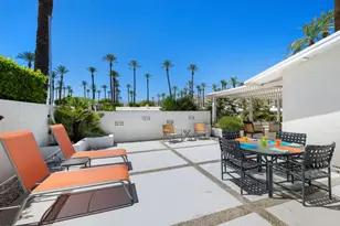 70435 Sunny Ln, Rancho Mirage, CA 92270 - Photo 36
