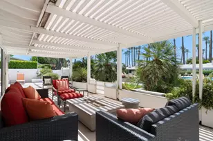 70435 Sunny Ln, Rancho Mirage, CA 92270 - Photo 40