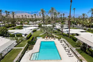 70435 Sunny Ln, Rancho Mirage, CA 92270 - Photo 48