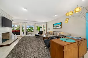 70435 Sunny Ln, Rancho Mirage, CA 92270 - Photo 8
