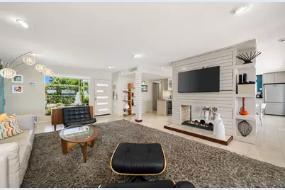 70435 Sunny Lane, Rancho Mirage, CA 92270 - Photo 12