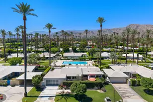 70435 Sunny Ln, Rancho Mirage, CA 92270 - Photo 1