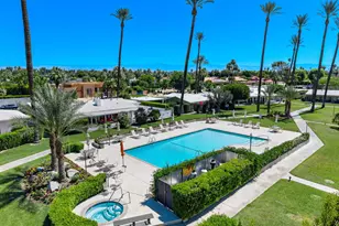 70435 Sunny Ln, Rancho Mirage, CA 92270 - Photo 46