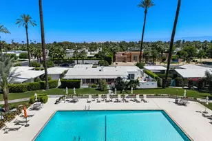 70435 Sunny Ln, Rancho Mirage, CA 92270 - Photo 44