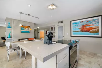 70435 Sunny Lane, Rancho Mirage, CA 92270 - Photo 20