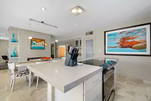 70435 Sunny Ln, Rancho Mirage, CA 92270 - Photo 20