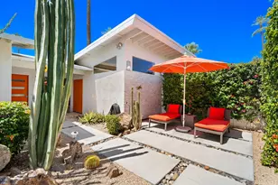 70435 Sunny Ln, Rancho Mirage, CA 92270 - Photo 4
