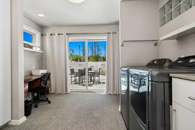 70435 Sunny Lane, Rancho Mirage, CA 92270 - Photo 22