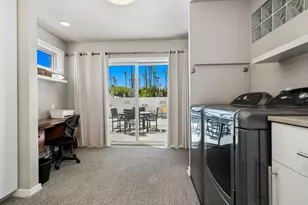 70435 Sunny Ln, Rancho Mirage, CA 92270 - Photo 22