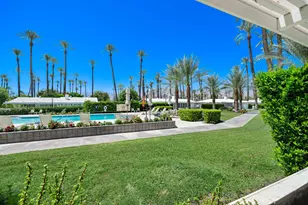 70435 Sunny Ln, Rancho Mirage, CA 92270 - Photo 42