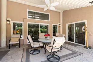 131 Vista Monte, Palm Desert, CA 92260 - Photo 44