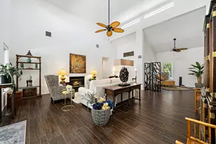 131 Vista Monte, Palm Desert, CA 92260 - Photo 1