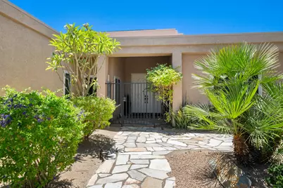 131 Vista Monte, Palm Desert, CA 92260 - Photo 6
